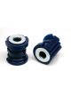 SuperPro Control Arm Bush Kit