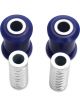 SuperPro Control Arm Bush Kit