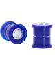 SuperPro Toe Arm Bush Kit