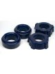 SuperPro Torsion Bar Bush Kit