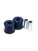 SuperPro Torque Rod Bush Kit