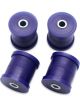 SuperPro Trailing Arm Bush Kit