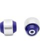 SuperPro Control Arm Bush Kit (Single Offset)
