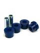 SuperPro Control Arm Bush Kit
