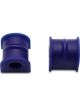 SuperPro Sway Bar Bush Kit 18mm