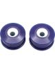 SuperPro Control Arm Bush Kit (Double Offset)