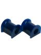 SuperPro Sway Bar Bush Kit 22mm
