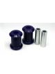 SuperPro Control Arm Bush Kit