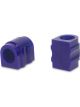 SuperPro Sway Bar Bush Kit 34mm