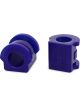 SuperPro Sway Bar Bush Kit 20mm