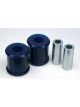 SuperPro Shock Absorber Bush Kit