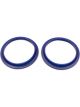 SuperPro Coil Spring Seat Bush Kit