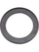 SuperPro Coil Spring Spacer Bush 10mm