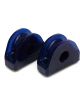 SuperPro Sway Bar Bush Kit 24mm