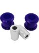 SuperPro Toe Arm Bush Kit