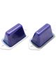 SuperPro Bump Stop Bush Kit