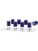 SuperPro Suspension Bush Kit