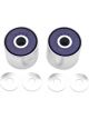 SuperPro Control Arm Bush Kit