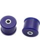SuperPro Trailing Arm Bush Kit