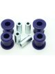 SuperPro Control Arm Bush Kit