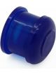 SuperPro Gearbox Linkage Bush Kit