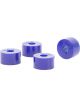 SuperPro Sway Bar Link Bush Kit