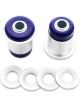 SuperPro Control Arm Bush Kit