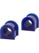 SuperPro Sway Bar Bush Kit 22mm