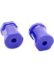 SuperPro Control Arm Bush Kit
