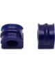 SuperPro Sway Bar Bush Kit 21mm