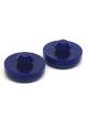 SuperPro Bump Stop Bush Kit