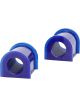 SuperPro Sway Bar Bush Kit 20mm