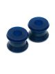 SuperPro Sway Bar Link Bush Kit