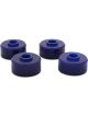 SuperPro Suspension Bush Kit