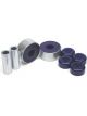 SuperPro Control Arm Bush Kit