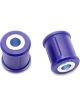 SuperPro Panhard Rod Bush Kit