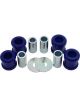 SuperPro Sway Bar Link Bush Kit