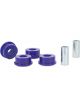 SuperPro Toe Arm Bush Kit