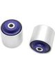 SuperPro Radius Rod Bush Kit