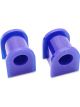 SuperPro Sway Bar Bush Kit 17mm