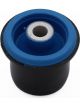 SuperPro Differential Bush Kit (Poly)