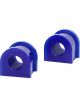 SuperPro Sway Bar Bush Kit 20mm