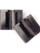 SuperPro Torsion Bar Bush Kit
