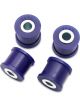 SuperPro Torque Rod Bush Kit