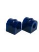 SuperPro Sway Bar Bush Kit 18mm