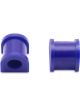 SuperPro Sway Bar Bush Kit 24mm
