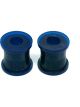 SuperPro Suspension Bush Kit