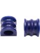 SuperPro Sway Bar Bush Kit 33mm