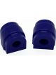 SuperPro Sway Bar Bush Kit 26mm