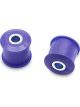 SuperPro Trailing Arm Bush Kit